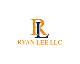 https://www.logocontest.com/public/logoimage/1441102994Ryan Lee LLC 01.png